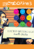 Inaugurazione Liceo Lucio Dalla