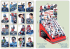 catalogo formula 1 formato A3
