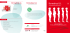 Dermaheal LL - SKINPROjECT