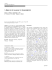 McGuire et al. - Integrative Biology