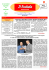 formato pdf - Il Ficodindia