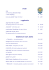 soups - Hofbräu Kaltenhausen