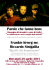 Parole che fanno bene Frankie hi
