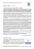 COMUNICATO STAMPA EIM`10