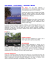 san diego - STI Travels