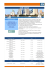 san diego - New English Teaching