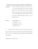 Ewe Bible :: Ephesians