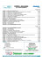 000023 Torino-Saluggia (stab. Sorin Biomedica)