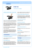 Sony : odwp.product_information.title : HVR