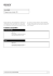 Sony : Informazioni sul prodotto : SH-L35WBP