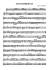 Tanz bambolina SPARTITO - Home Page di Alessio Marretti