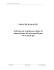 documentazione sms