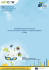 italy - Networking the Covenant of Mayors