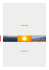 Brochure solare