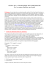 PDF della guida da qui