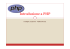 php - Dipartimento di Ingegneria dell`informazione e scienze