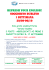REFRESH YOUR ENGLISH! Soggiorno dublino 1 SETTIMANA 29