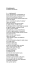 Un`adolescente di Wislawa Szymborska Io – un`adolescente? Se