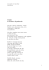 Wislawa Szymborska: Il cielo - Vico Acitillo 124