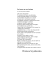 Wislawa Szymborska - Comune di Bellano