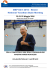 Scarica il volantino - Yoseikan Budo Verona