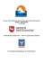 EX Conihalle, Dantestrasse 36, 39042 Brixen