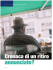 34-35-36 farmacovigilanza:pp