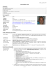 PDF: curriculum Carlo Strata