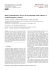 Brief Communication: The use of an unmanned aerial