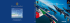 Club Frecce Tricolori