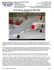 Aermacchi Mb-339a: Coperture, tappi, tendoni e molto di piÃ¹