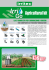 irrigoAgricultural_ITA_ENG copia