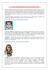 Creare avatar personalizzati e disegni manga per chat