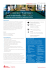 Trueimpact_DataSheet_TMP_IT /averydennison