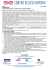 Scarica il documento