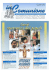 scarica pdf - In Comunione