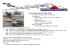 Datsun Bluebird type 510 (1968-1973) - Datsun
