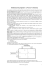 Il dilemma del prigioniero (pdf, it, 20 KB, 10/19/05)