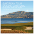 Caricare Golf European Tour