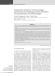 Psychiatric problems in fibromyalgia