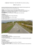 DIRECTIONS TO TENUTA DI CASA BRUCIATA