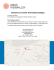Directions to Aavid Thermalloy Bologna