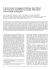 Campanella et al, Plant Physiology, 2004