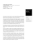 Fondazione Nicola Trussardi presents: MY RELIGION IS KINDNESS