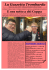 La Gazzetta Trombarda