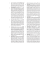 You can a PDF (Adobe® Acrobat®)