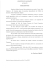 documento - Teatri e Umanesimo Latino SpA