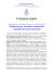 Comunicato 11_27.08.15_Bando Gardalake