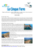 Scarica catalogo PDF