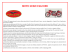 moto guzzi falcone